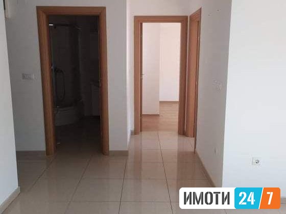 Се продава Стан во  нас Козле