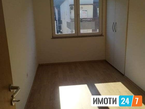 Се продава Стан во  нас Козле