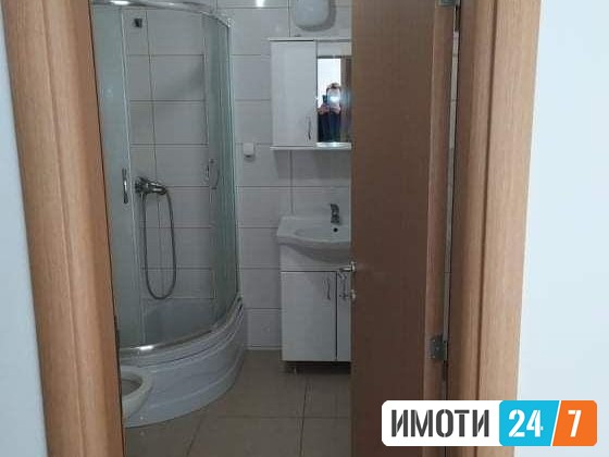 Се продава Стан во  нас Козле