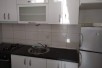 Се продава Стан во  нас Козле