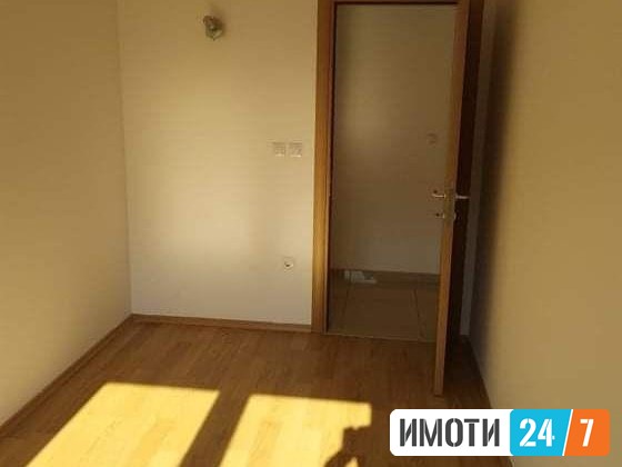 Се продава Стан во  нас Козле