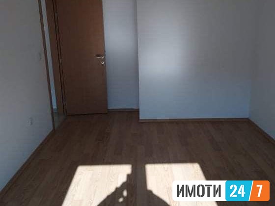 Се продава Стан во  нас Козле