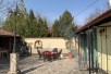 Rent House in   Zlokukjani