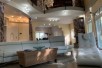 Rent House in   Zlokukjani
