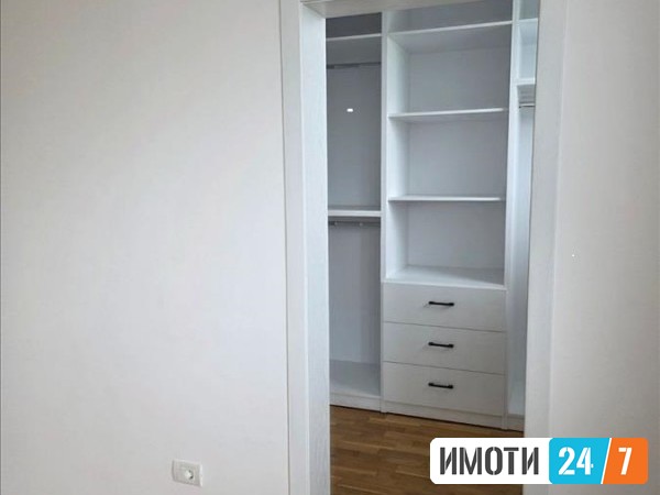 Се издава Куќа во  нас Бардовци
