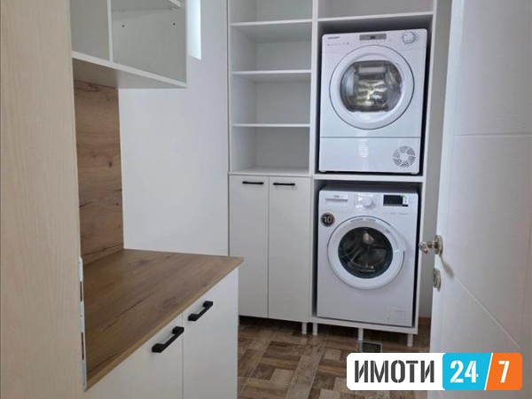 Се издава Куќа во  нас Бардовци