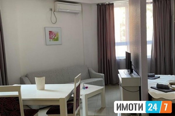 stanovi skopje Rent Apartments in   Vodno
