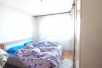 Sell Apartment in   Karposh 2