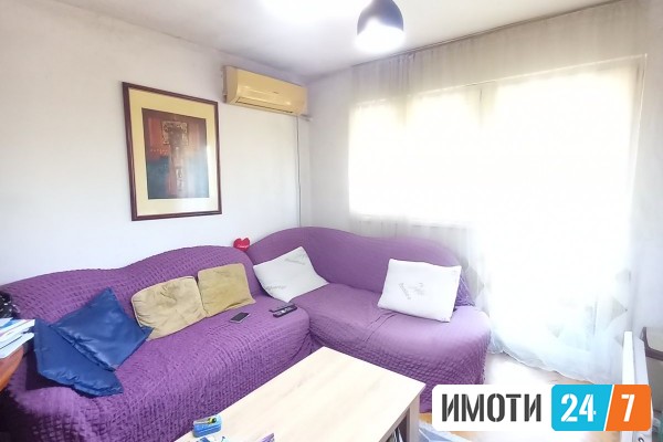 stanovi skopje Се продава Станови во  нас Карпош 2