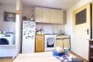 Sell Apartment in   Karposh 2