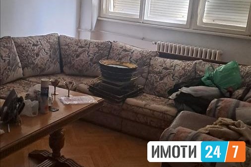 stanovi skopje Се продава Станови во  нас Тафталиџе 1