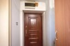Sell Apartment in   Karposh 2