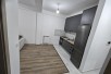 Sell Apartment in   Vlae