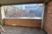 Се продава Стан во  нас Карпош 1