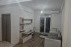 Sell Apartment in   Vlae
