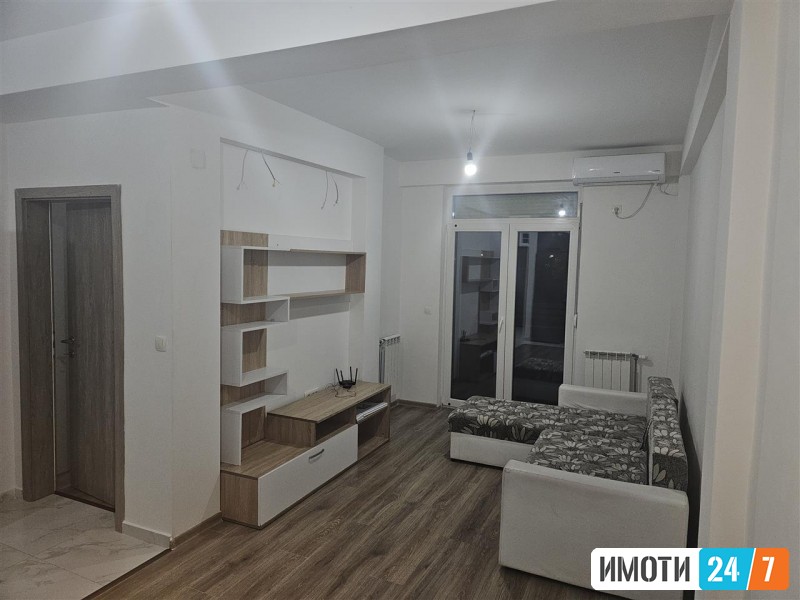 Sell Apartment in   Vlae