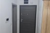 Sell Apartment in   Vlae