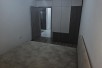 Sell Apartment in   Vlae