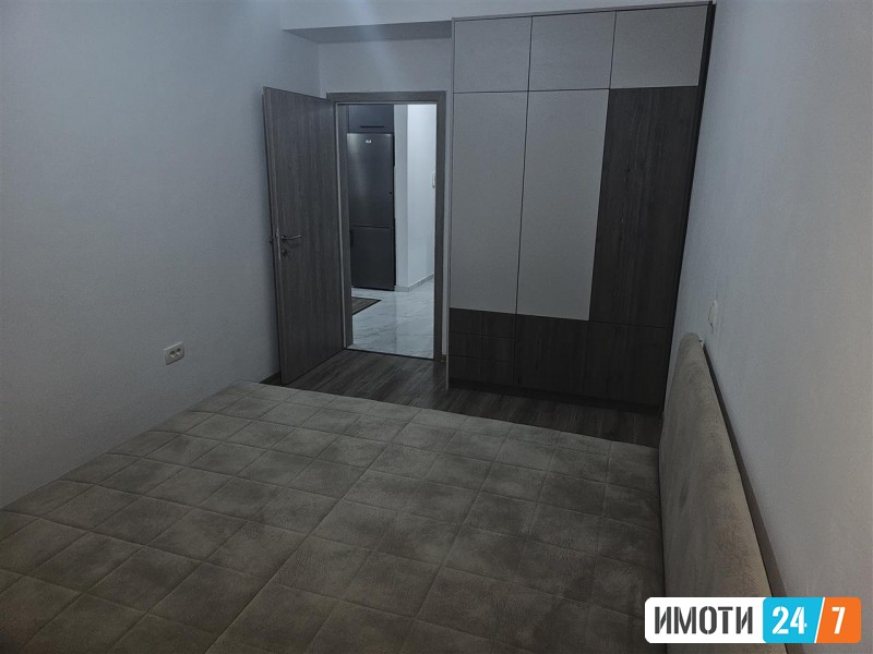 Sell Apartment in   Vlae