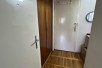 Се продава Стан во  нас Карпош 3