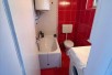 Sell Apartment in   Karposh 2