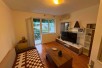 Sell Apartment in   Karposh 2
