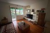 Sell Apartment in   Karposh 2