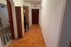 Sell Apartment in   Karposh 2