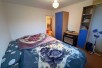 Sell Apartment in   Karposh 2