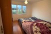Sell Apartment in   Karposh 2