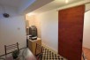 Sell Apartment in   Karposh 2