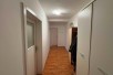 Sell Apartment in   Karposh 2