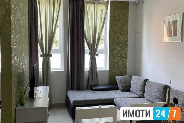 stanovi skopje Rent Apartments in   Vodno