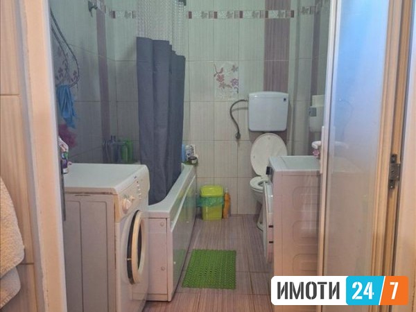 Се продава Стан во  нас Центар