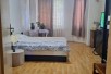 Се продава Стан во  нас Центар