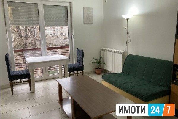 stanovi skopje Се издава Станови во  нас Аеродром