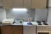 Се издава Стан во  нас Аеродром