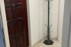 Се издава Стан во  нас Аеродром