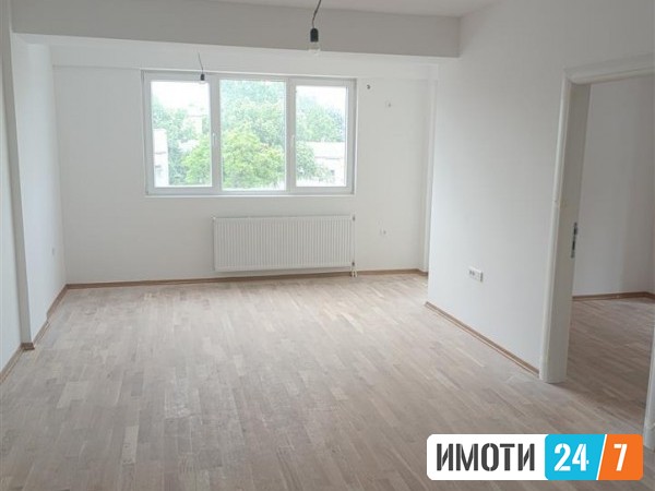 Се продава Стан во  нас Маџари