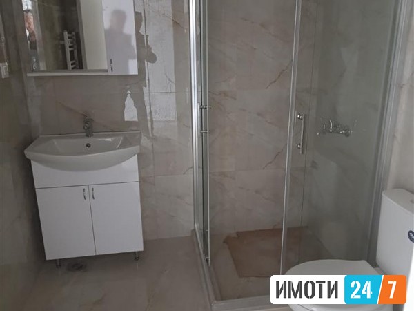 Се продава Стан во  нас Маџари