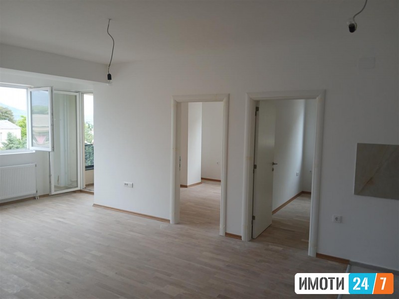 Се продава Стан во  нас Маџари