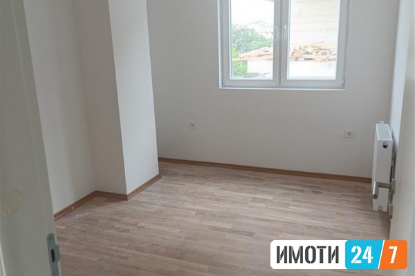 Се продава Станови во  нас Маџари