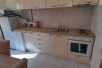 Се издава Стан во  нас Капиштец