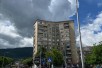 Се продава Стан во  нас Центар