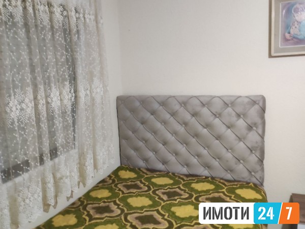 Се продава Куќа во  нас Пинтија