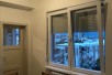 Се продава Стан во  нас Центар