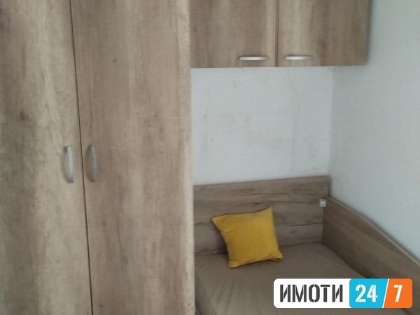 Се продава Куќа во  нас Пинтија