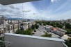 Се продава Стан во  нас Центар