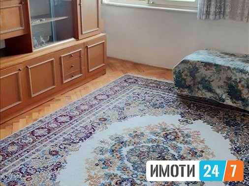Се продава Стан во  нас Хиподром