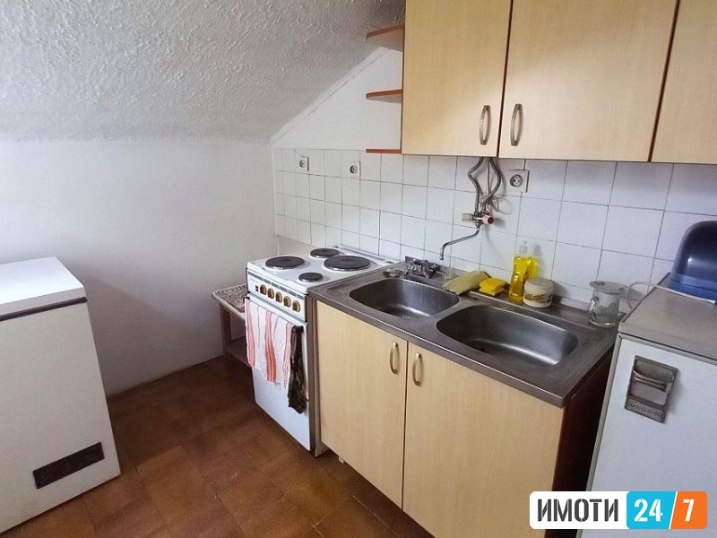 Се продава Стан во  нас Хиподром